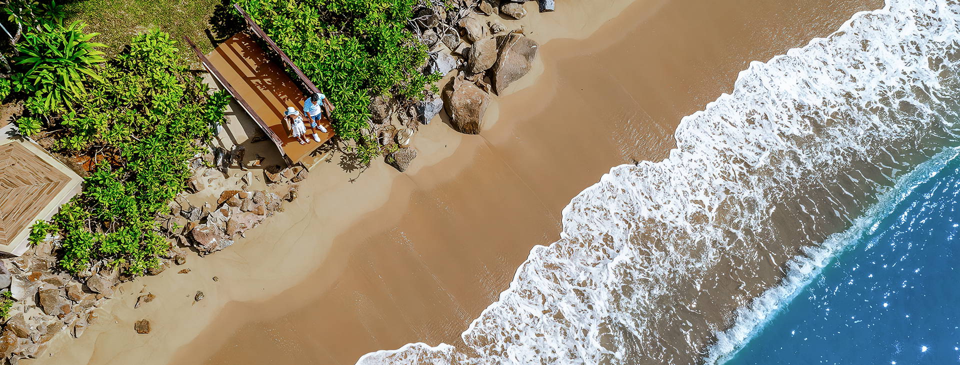 Amari Phuket Obrázok9