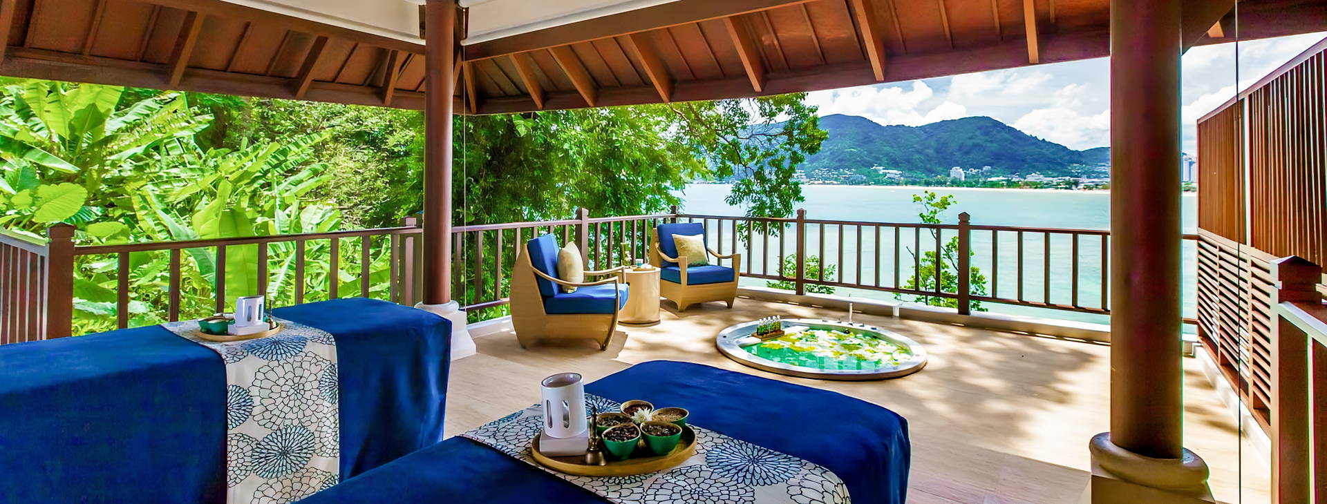 Amari Phuket Obrázok36