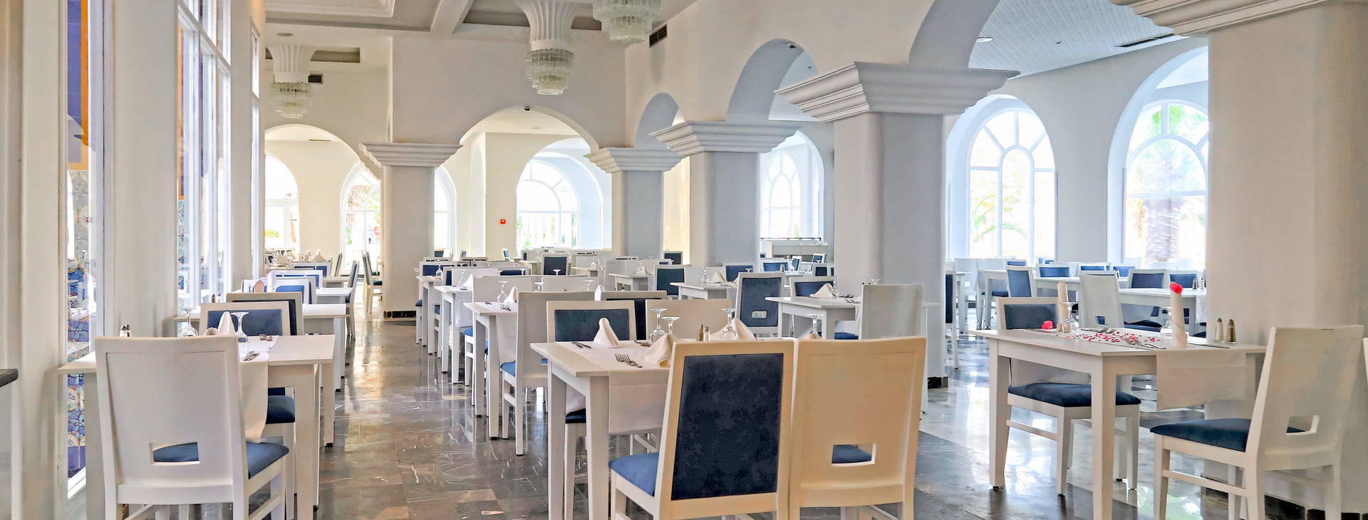 Djerba Golf Resort & Spa Obrázok10