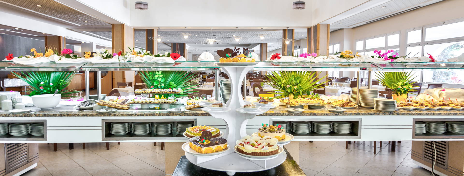 Seabel Rym Beach Djerba Obrázok11