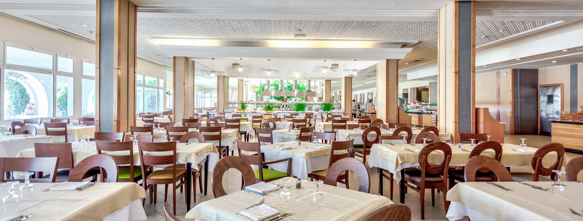 Seabel Rym Beach Djerba Obrázok12