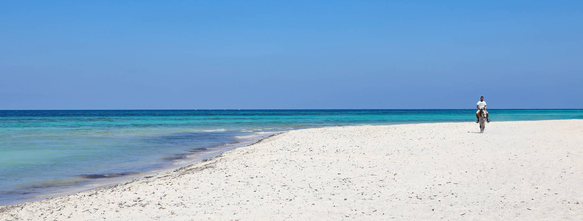 Seabel Rym Beach Djerba Obrázok7