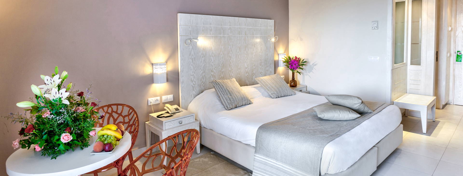 Seabel Rym Beach Djerba Obrázok8