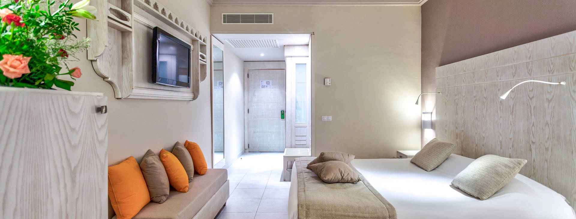 Seabel Rym Beach Djerba Obrázok10