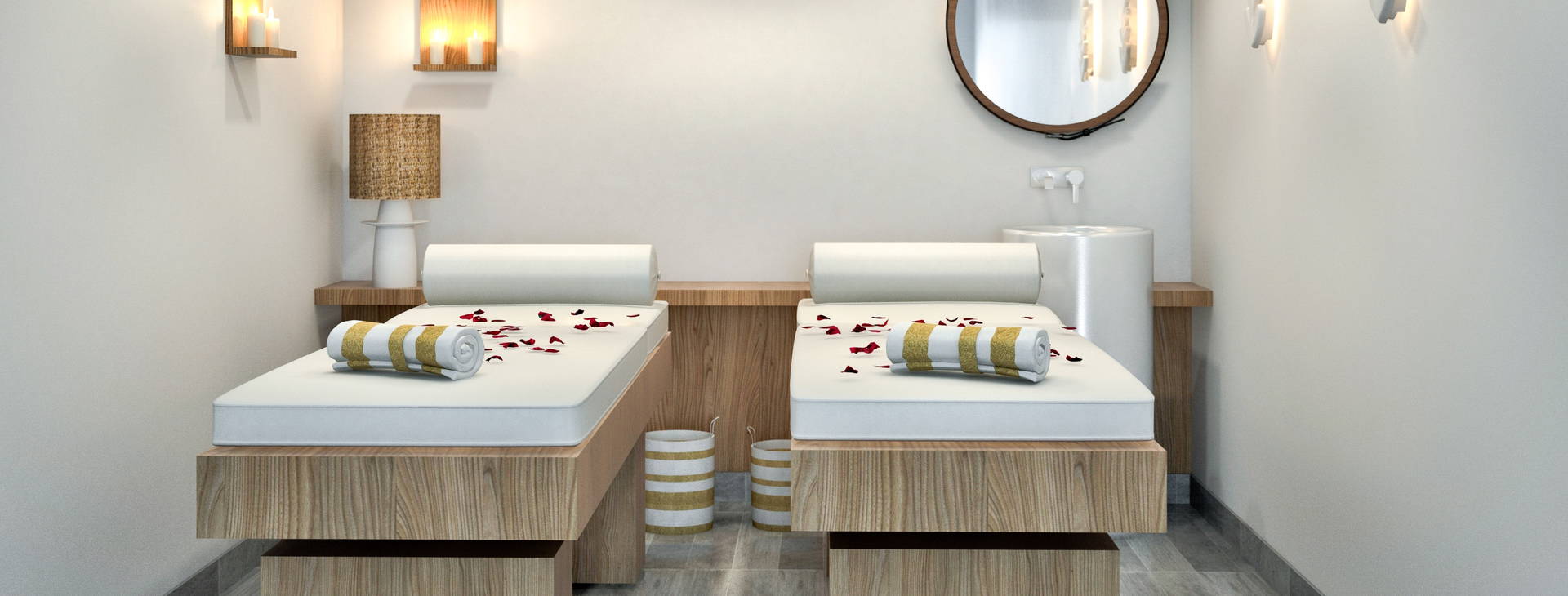 Seabel Rym Beach Djerba Obrázok18