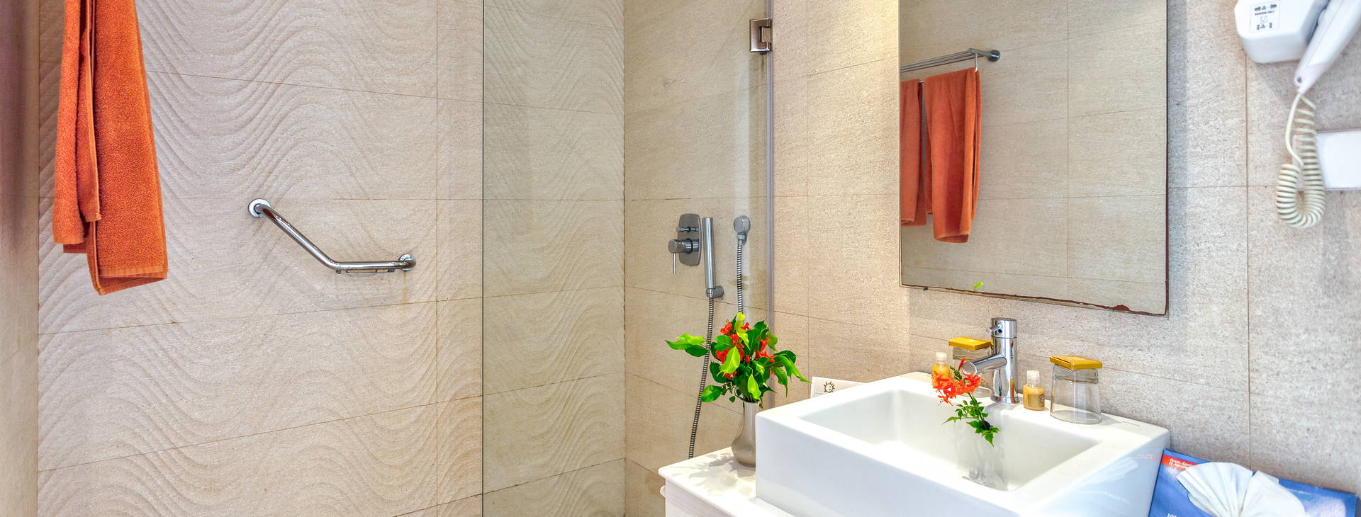 Seabel Rym Beach Djerba Obrázok9