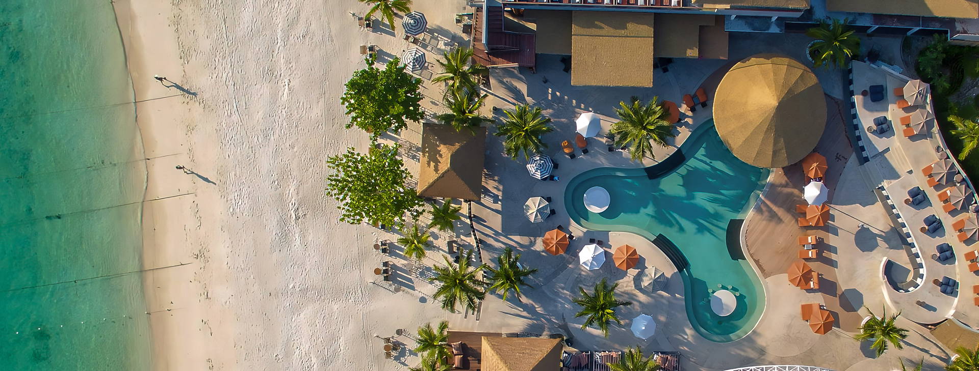 Ananya Lipe Resort Obrázok11