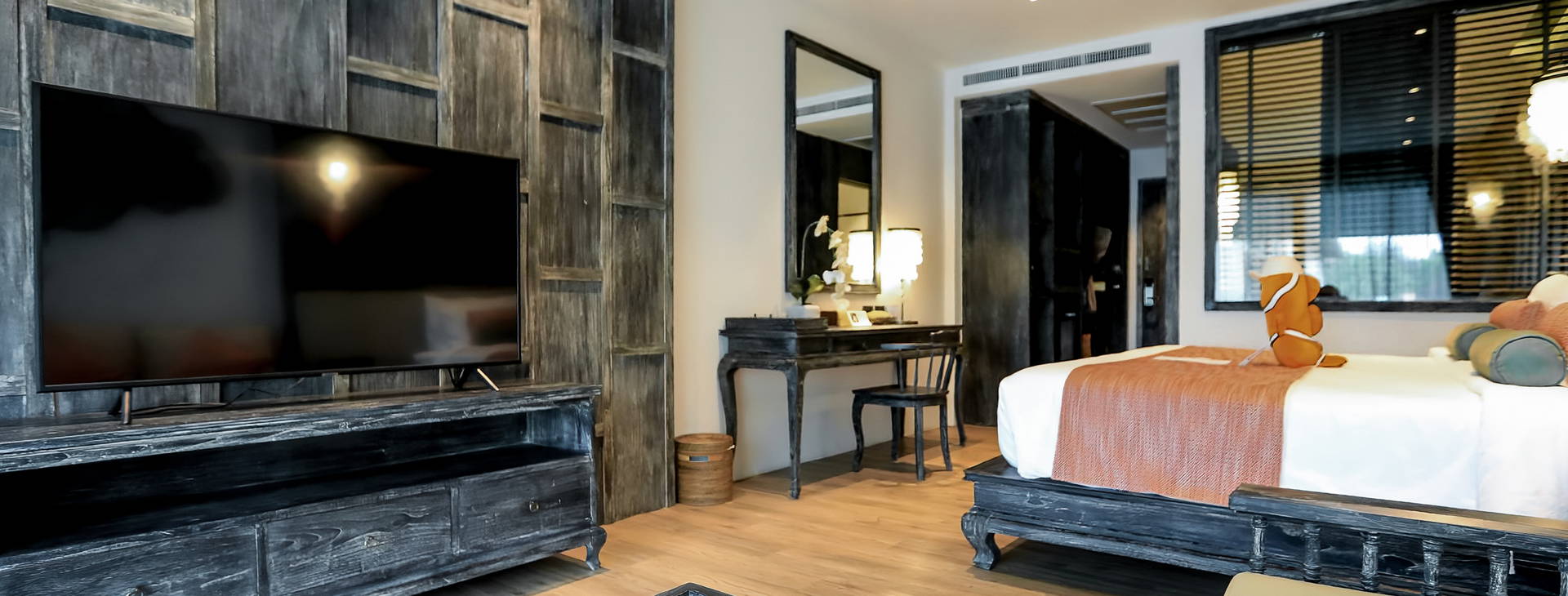 Ananya Lipe Resort Obrázok29