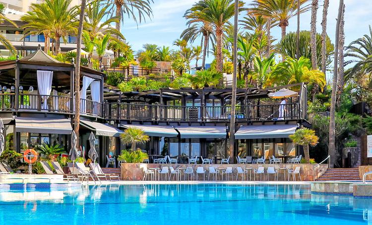 Corallium Dunamar-obr