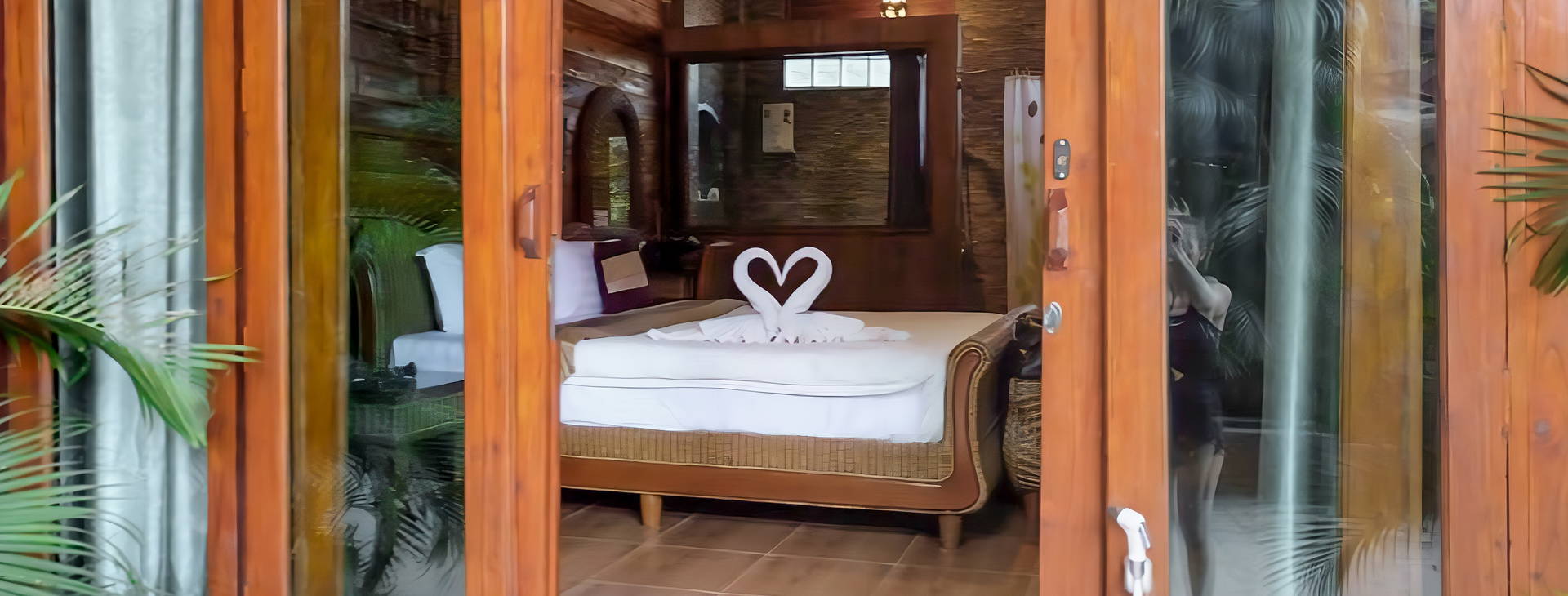 Anda Resort Lipe Obrázok19