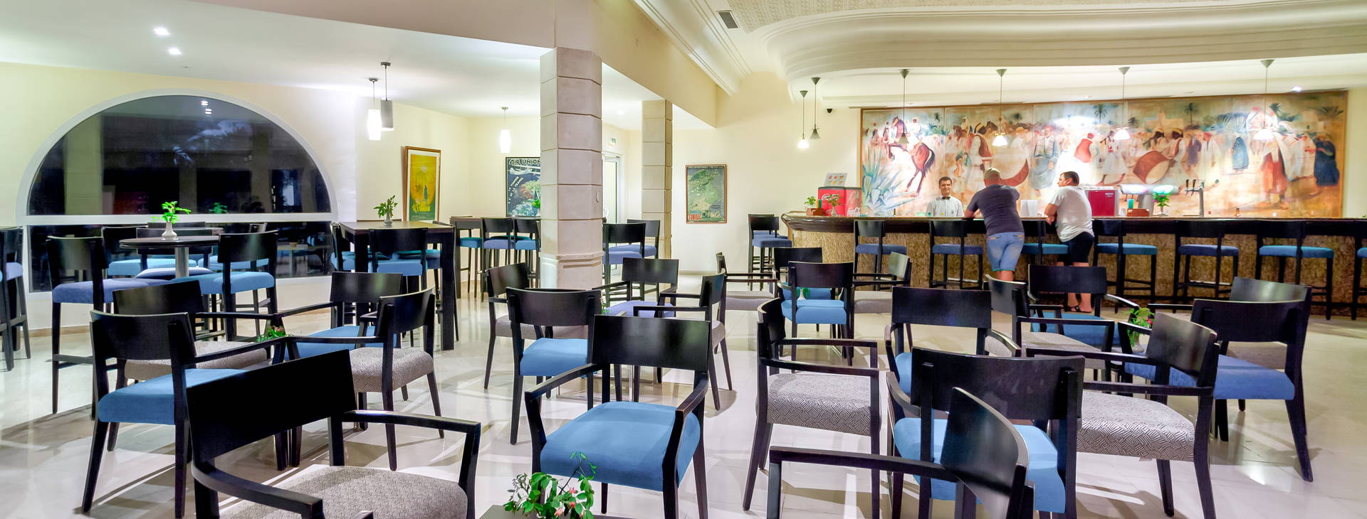 Seabel Rym Beach Djerba Obrázok14