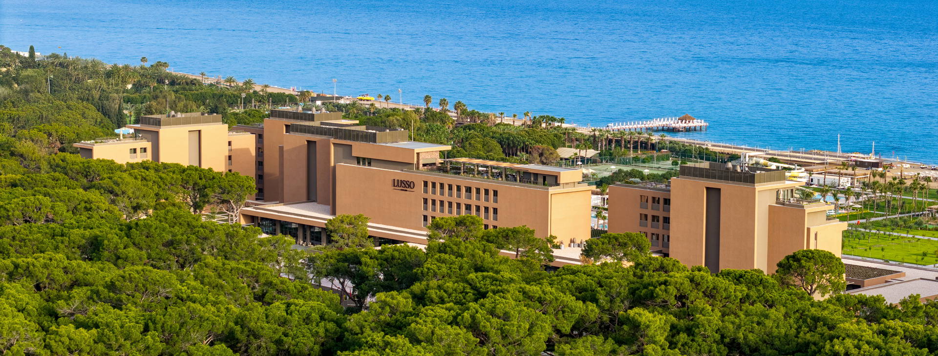 Lusso Sorgun Obrázok59