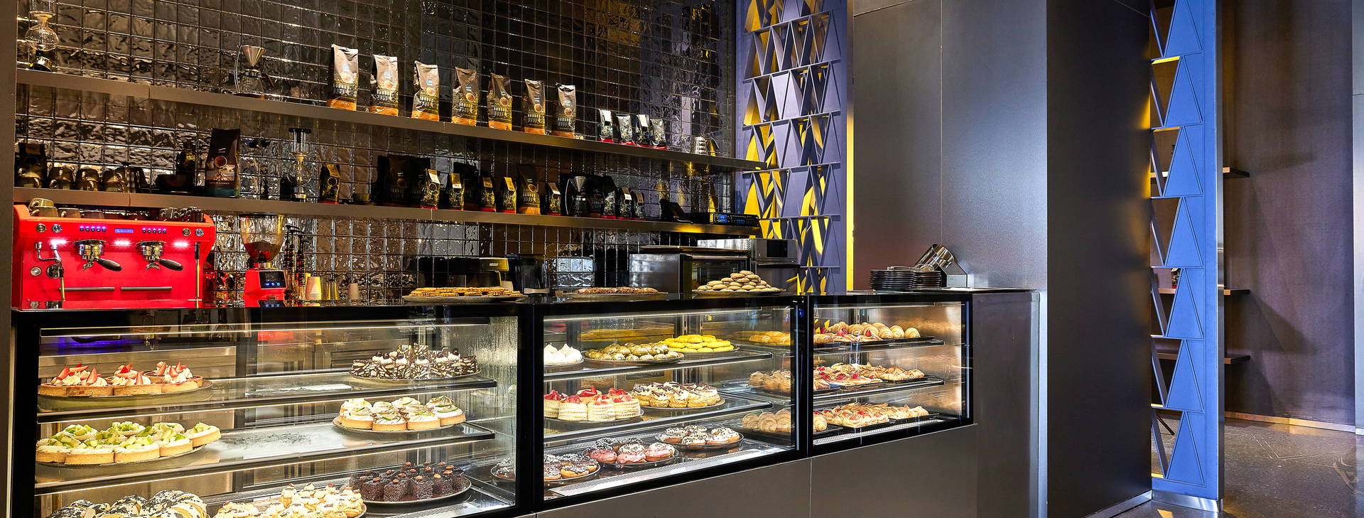 Lusso Sorgun Obrázok27