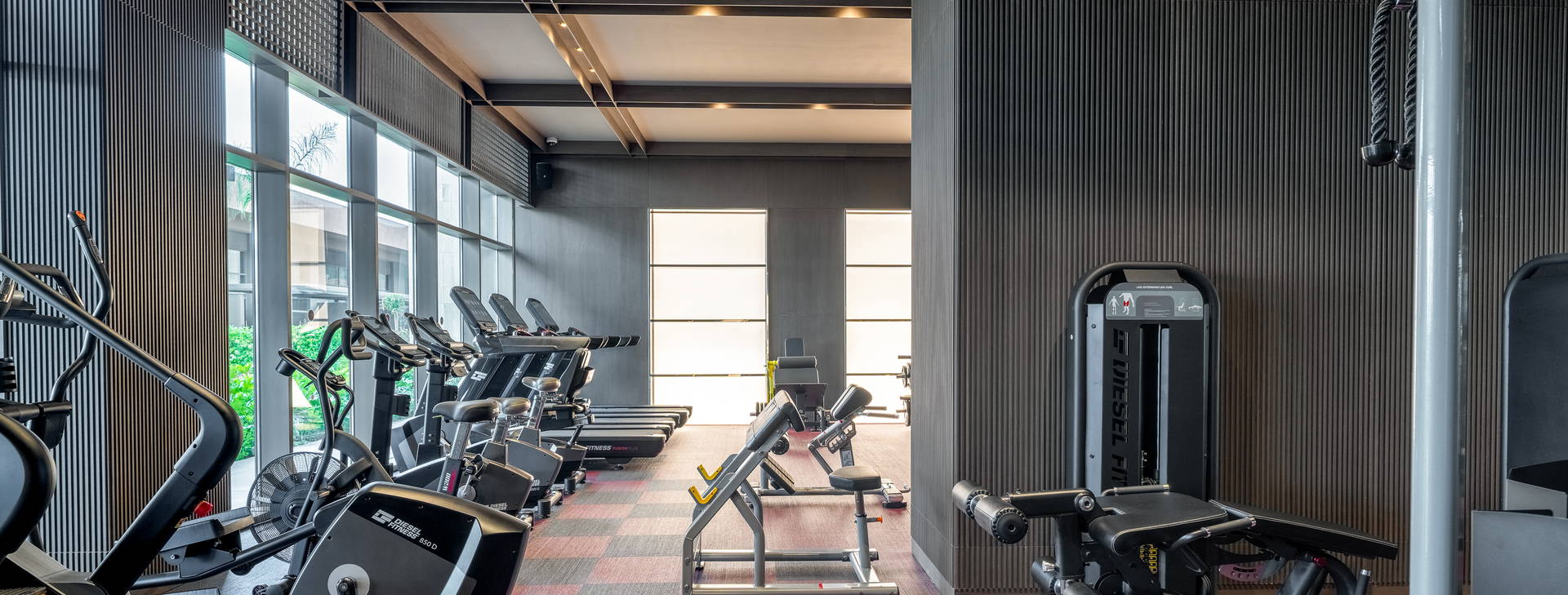 Lusso Sorgun Obrázok56