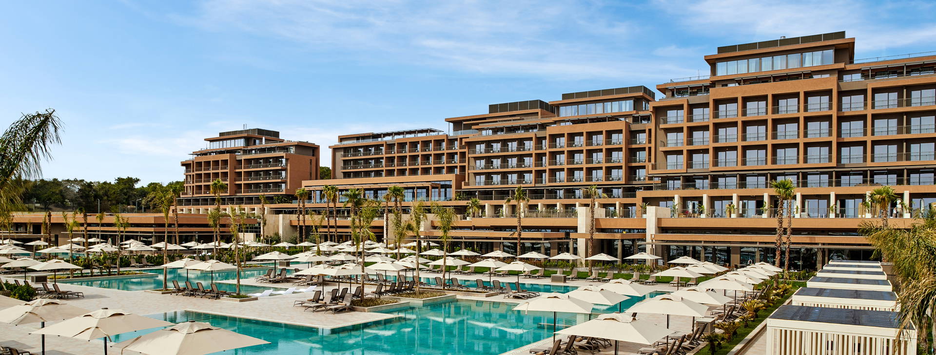 Lusso Sorgun Obrázok1