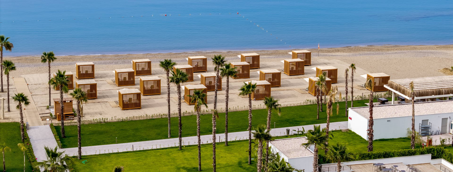 Lusso Sorgun Obrázok10