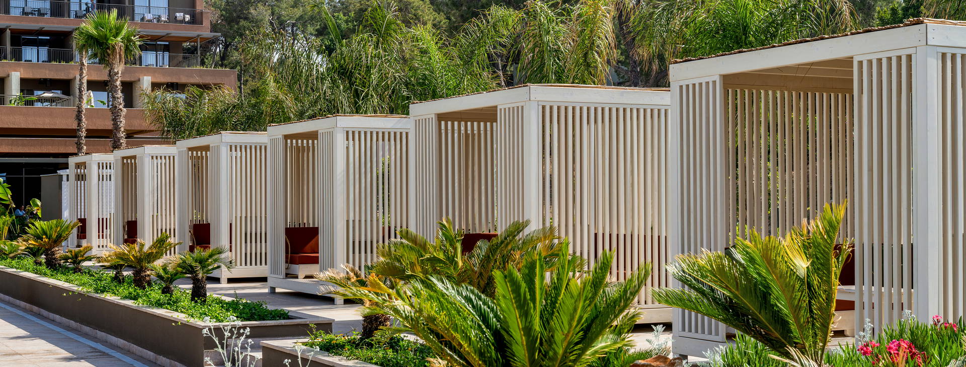 Lusso Sorgun Obrázok2