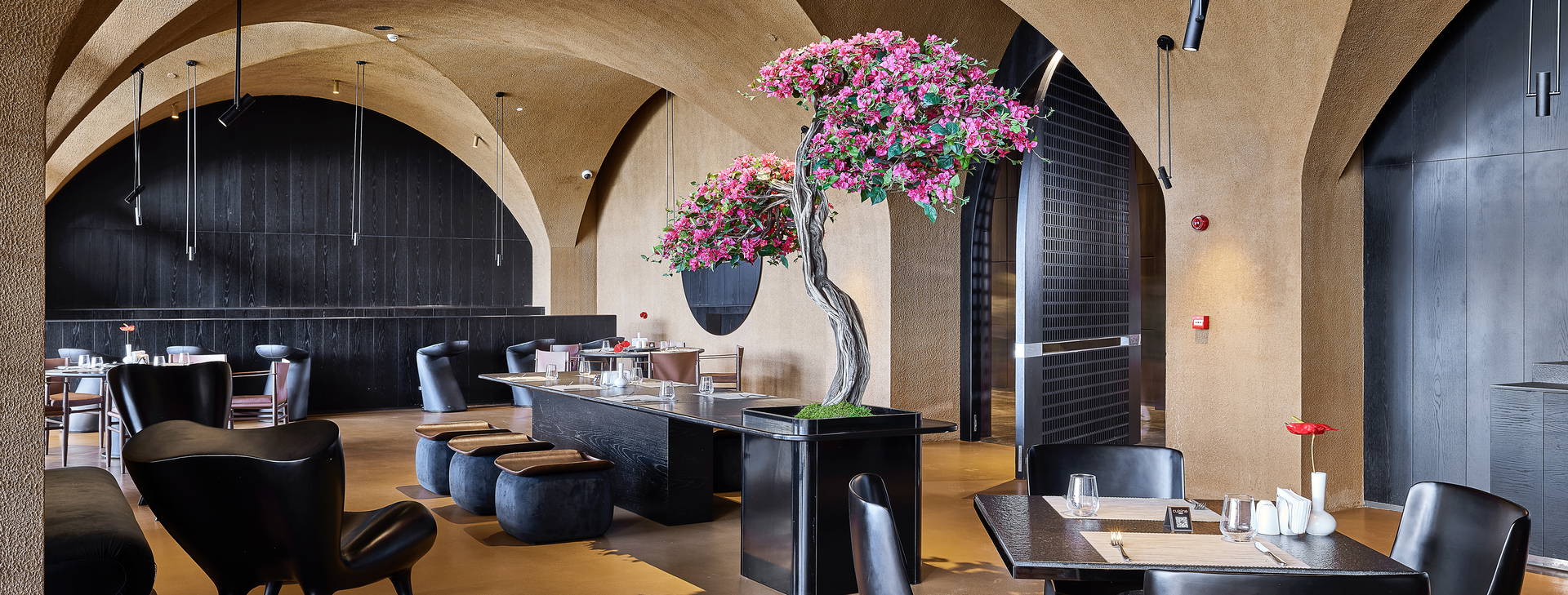 Lusso Sorgun Obrázok34