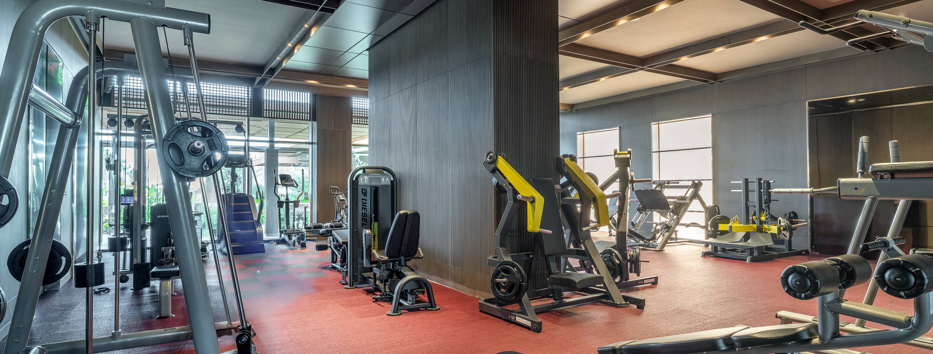 Lusso Sorgun Obrázok57