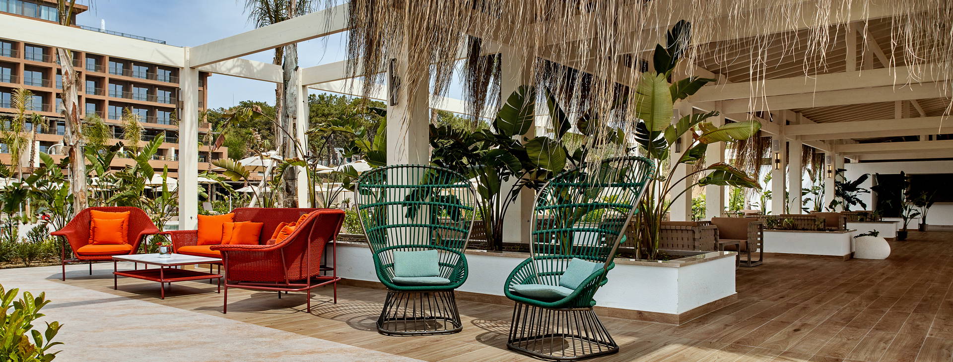 Lusso Sorgun Obrázok41