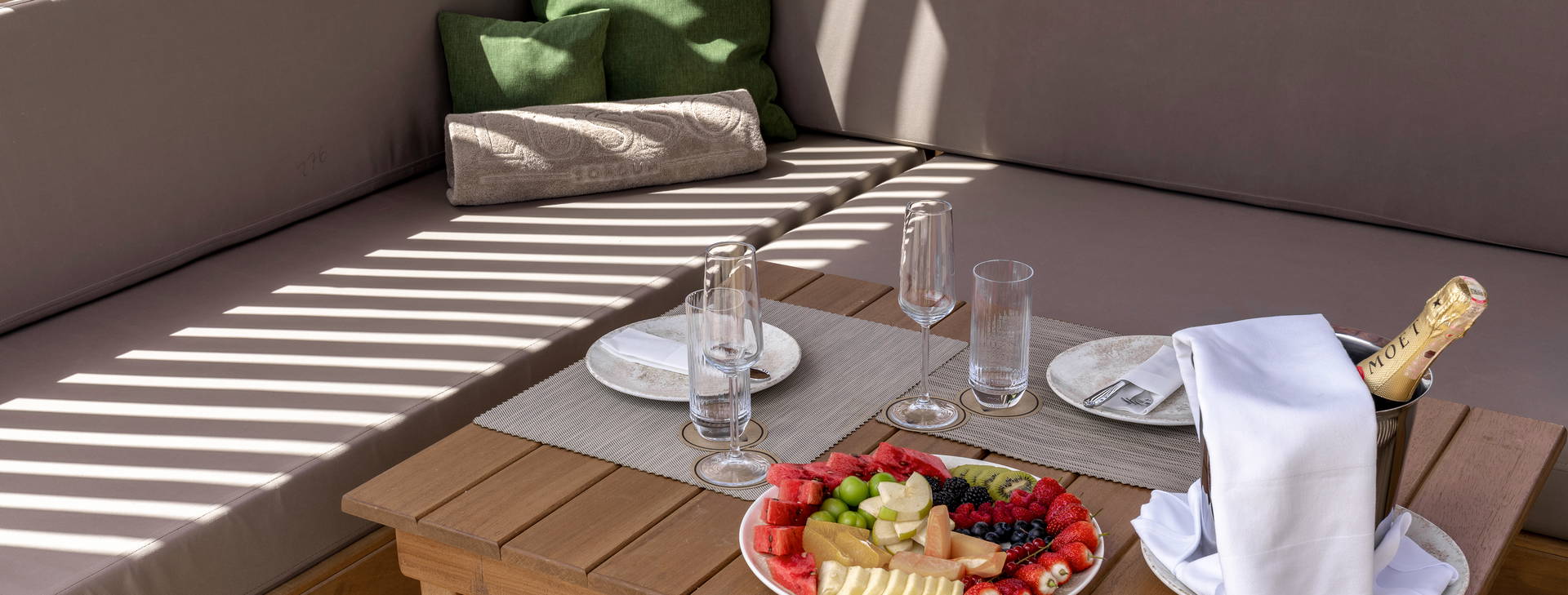 Lusso Sorgun Obrázok12