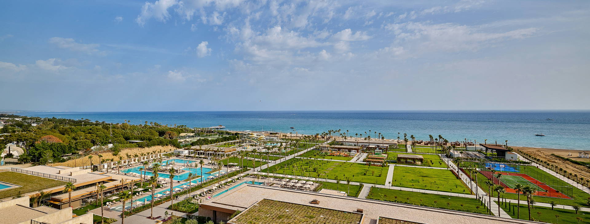 Lusso Sorgun Obrázok5