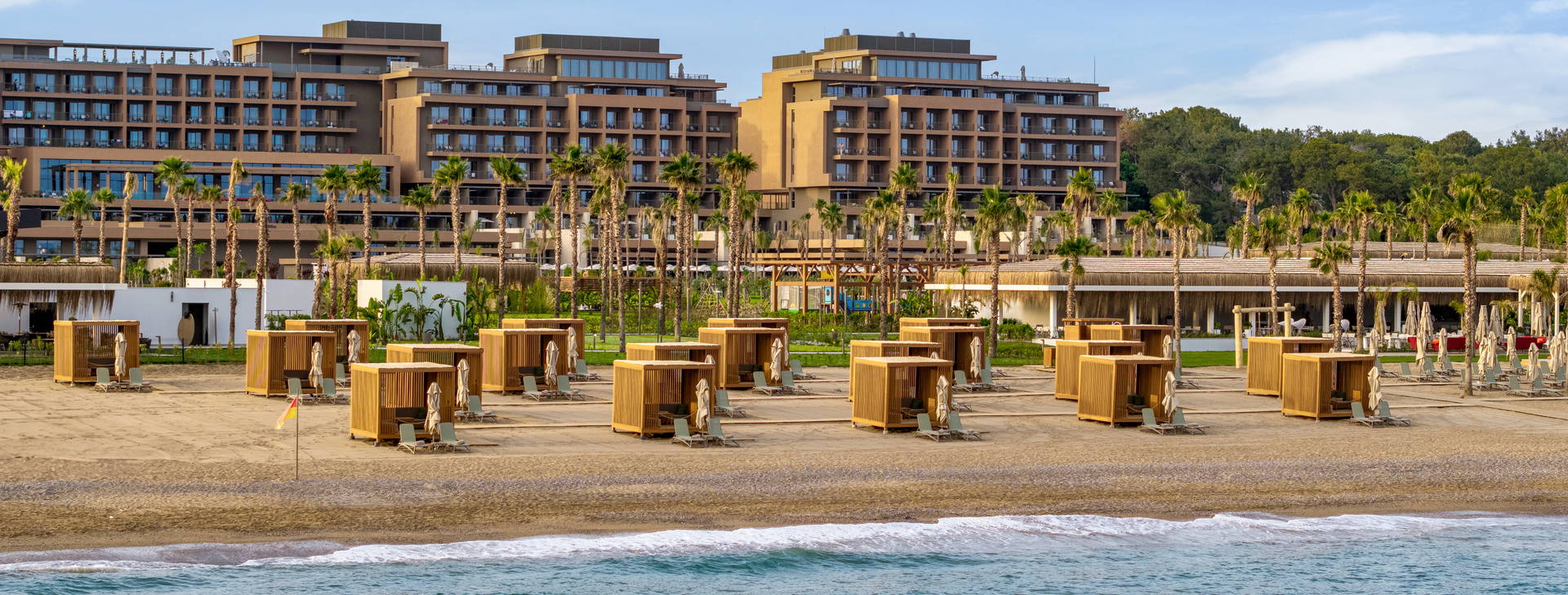 Lusso Sorgun Obrázok0