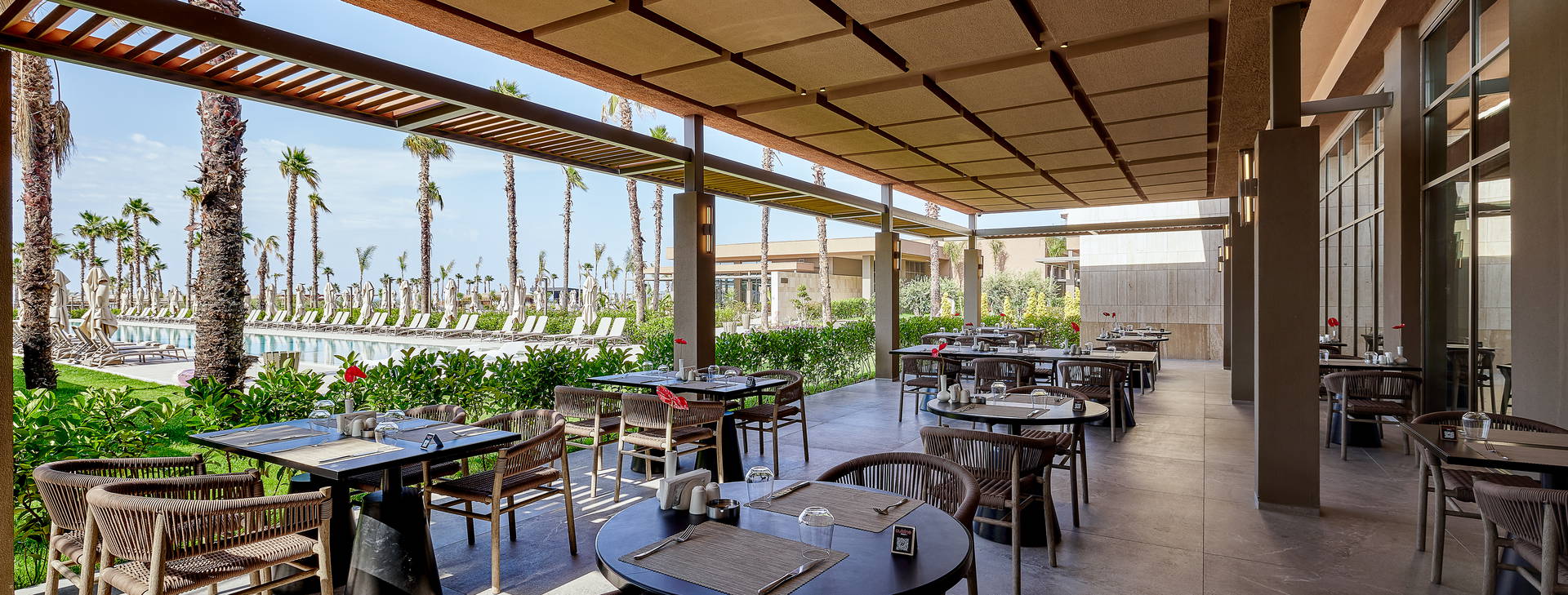 Lusso Sorgun Obrázok31