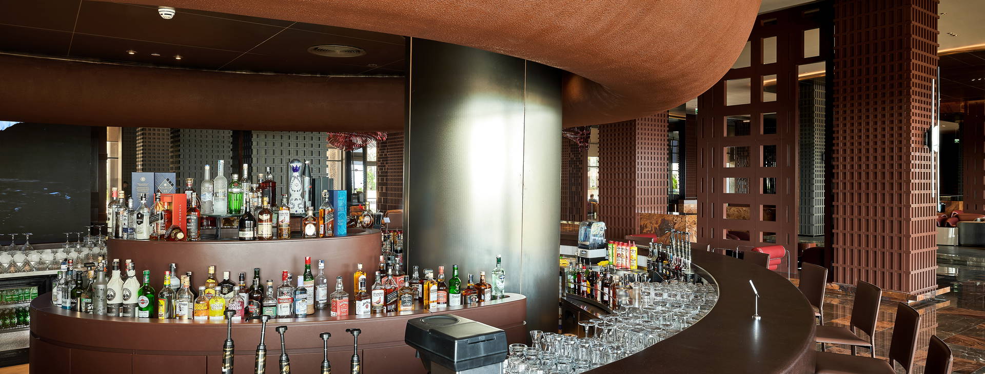 Lusso Sorgun Obrázok32