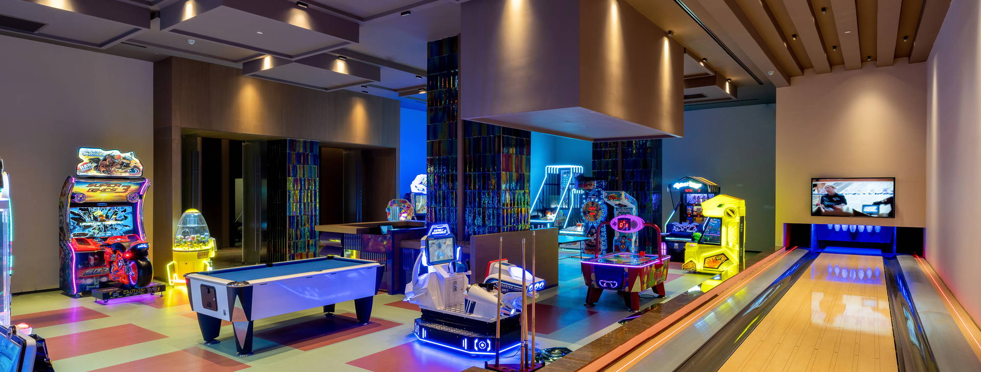 Lusso Sorgun Obrázok53