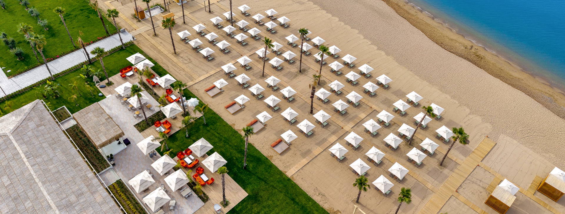 Lusso Sorgun Obrázok13