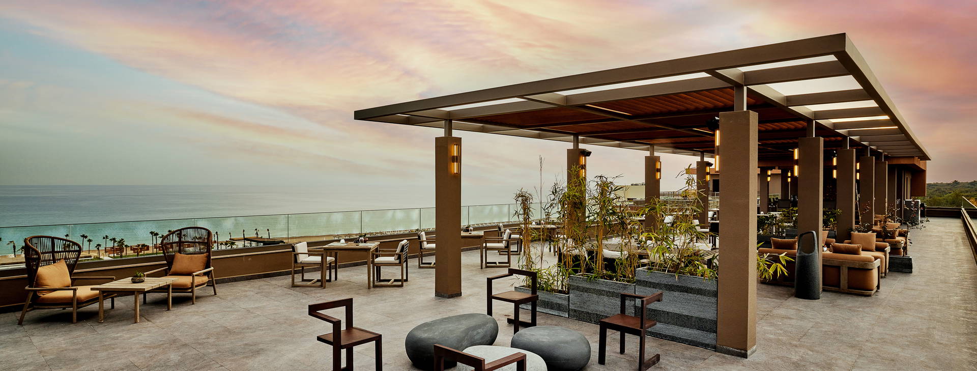 Lusso Sorgun Obrázok21