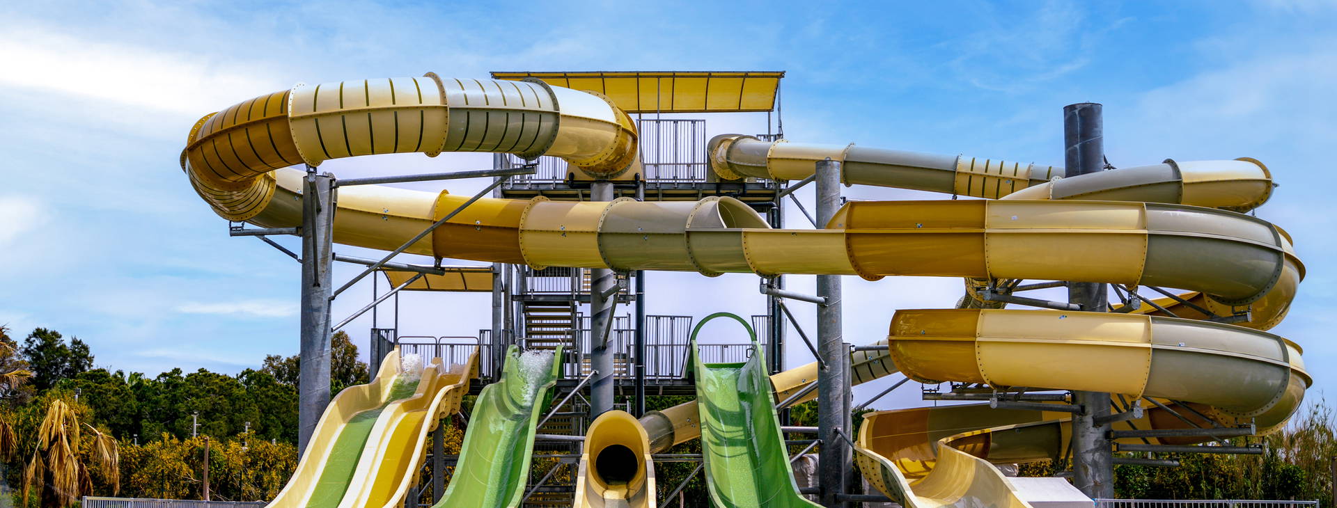 Lusso Sorgun Obrázok4