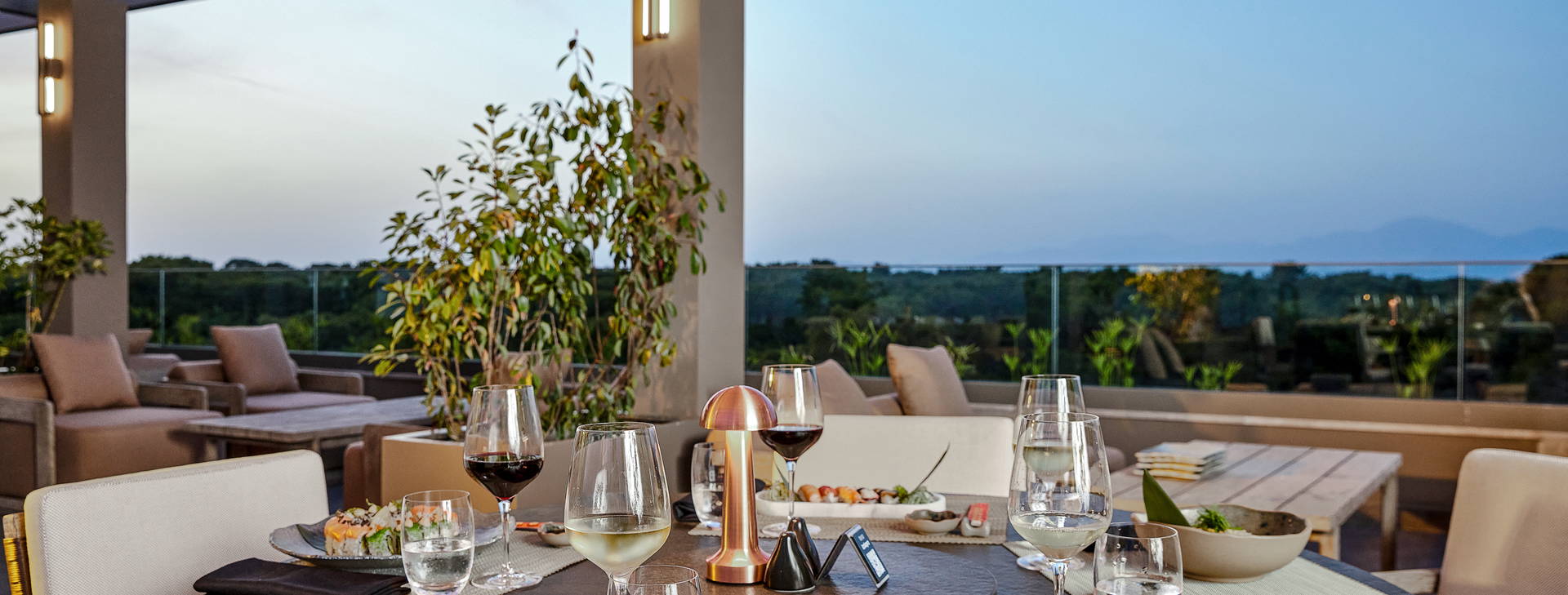 Lusso Sorgun Obrázok35