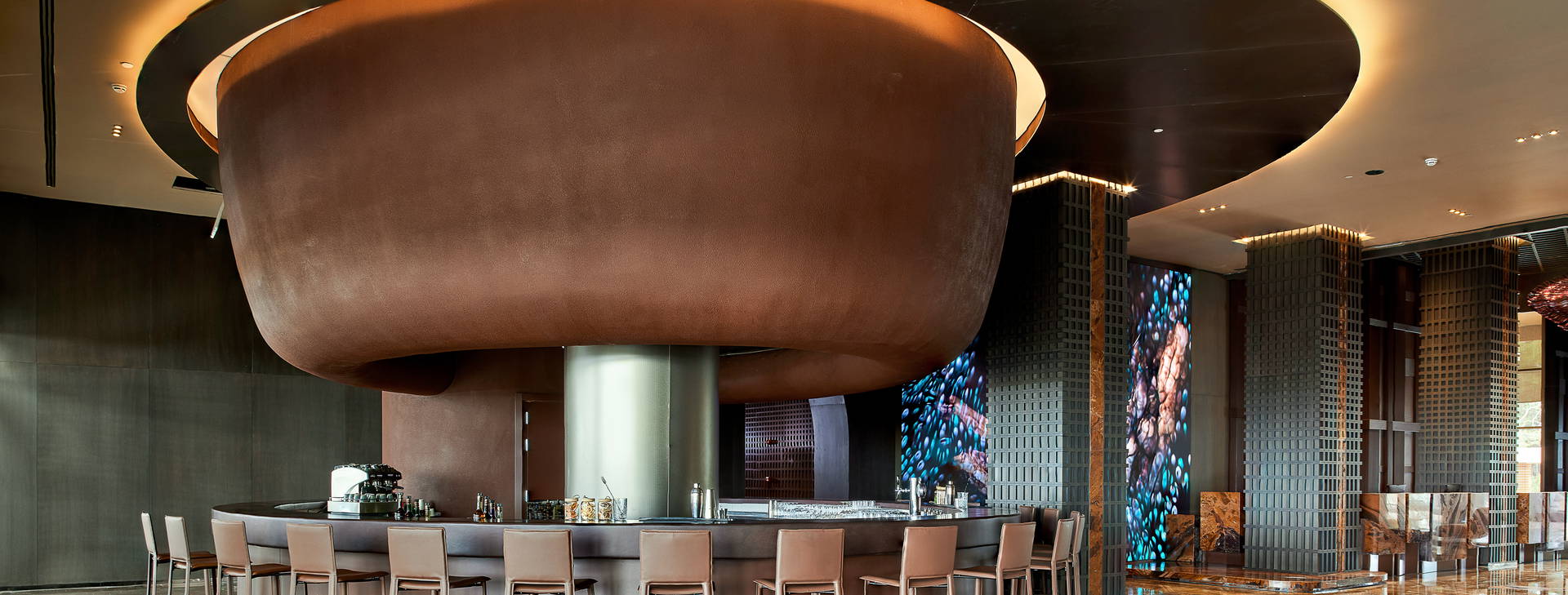 Lusso Sorgun Obrázok33