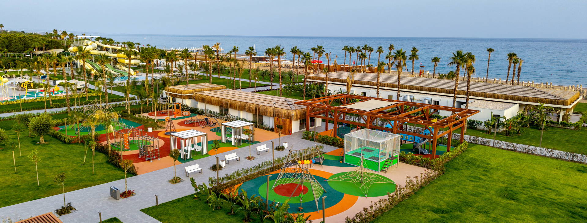 Lusso Sorgun Obrázok55