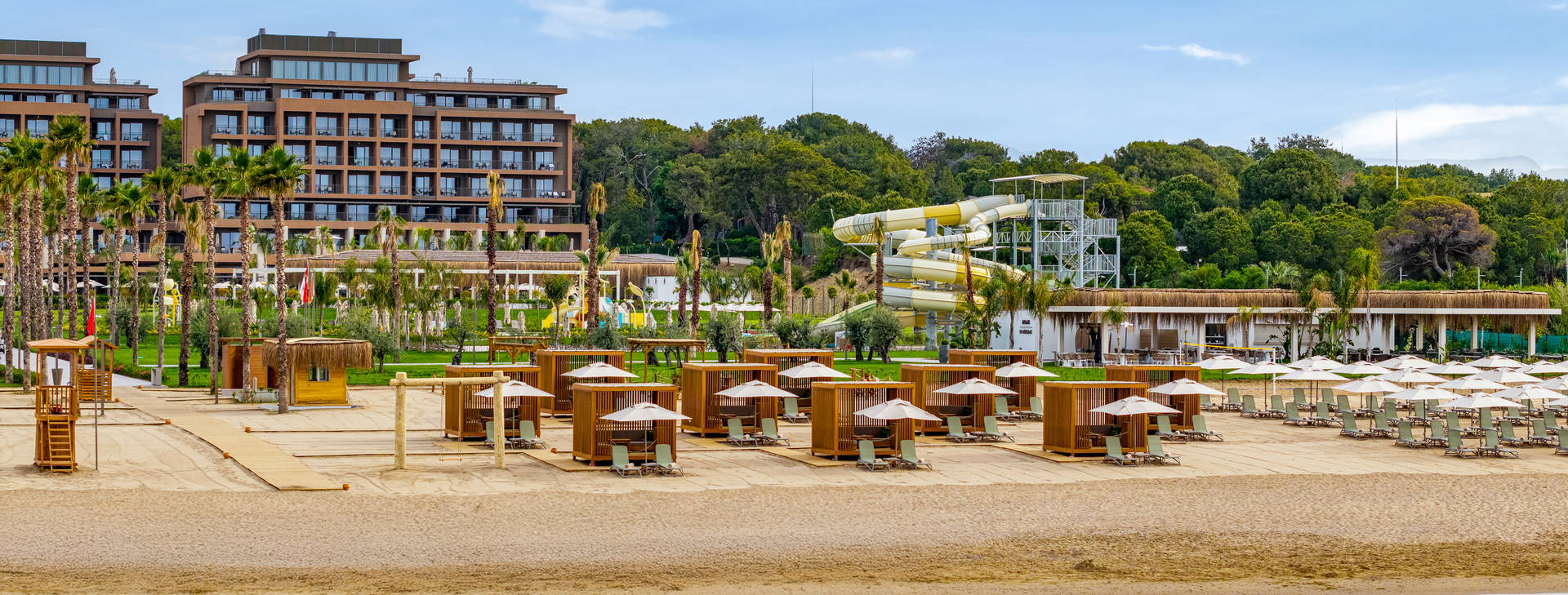 Lusso Sorgun Obrázok14