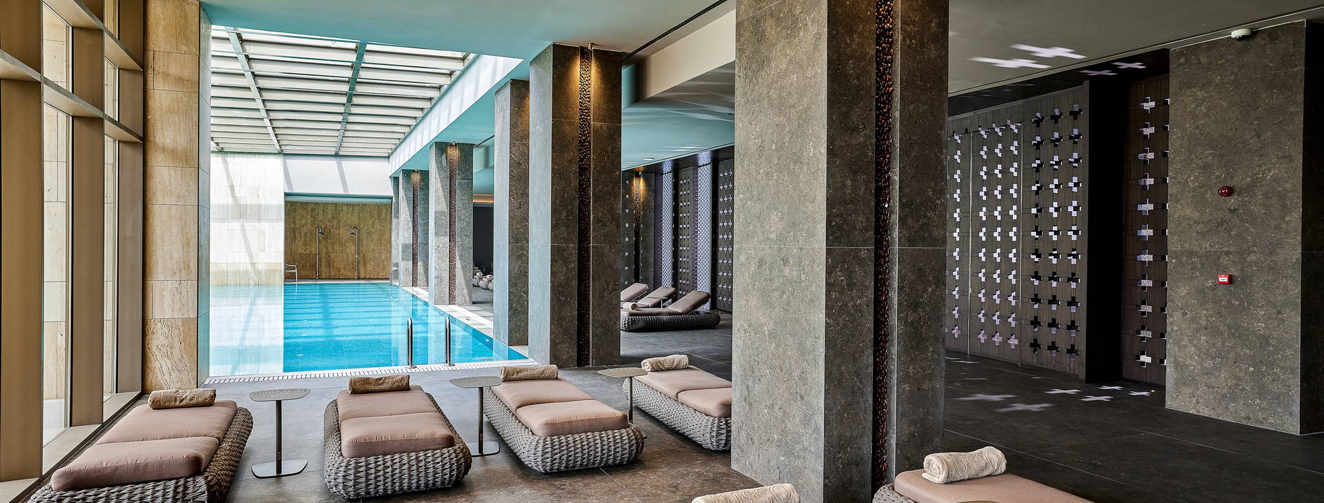 Lusso Sorgun Obrázok44