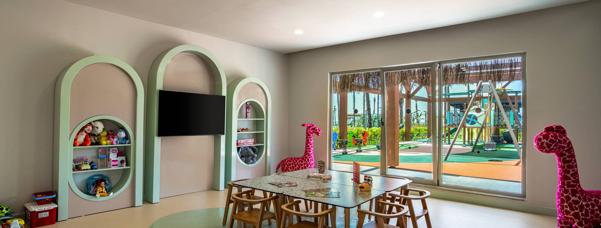 Lusso Sorgun Obrázok54