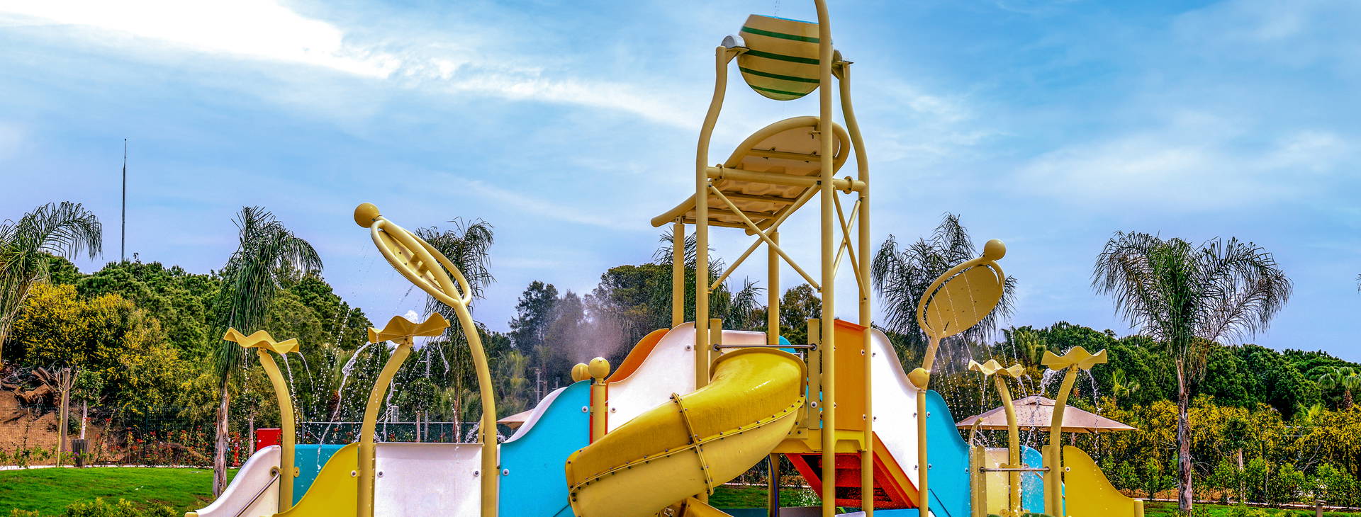 Lusso Sorgun Obrázok9