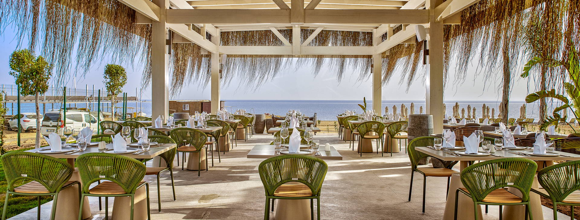 Lusso Sorgun Obrázok19