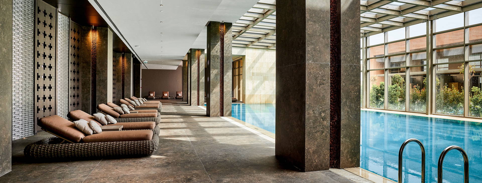 Lusso Sorgun Obrázok43