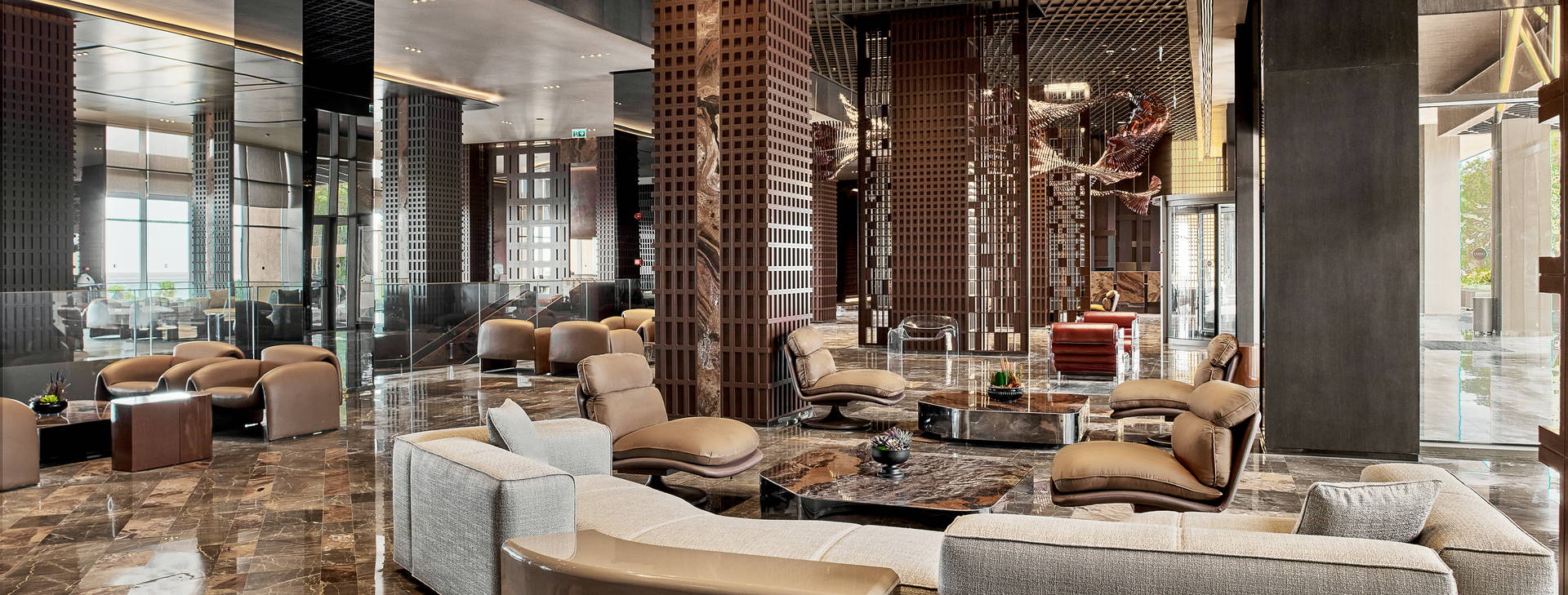 Lusso Sorgun Obrázok47