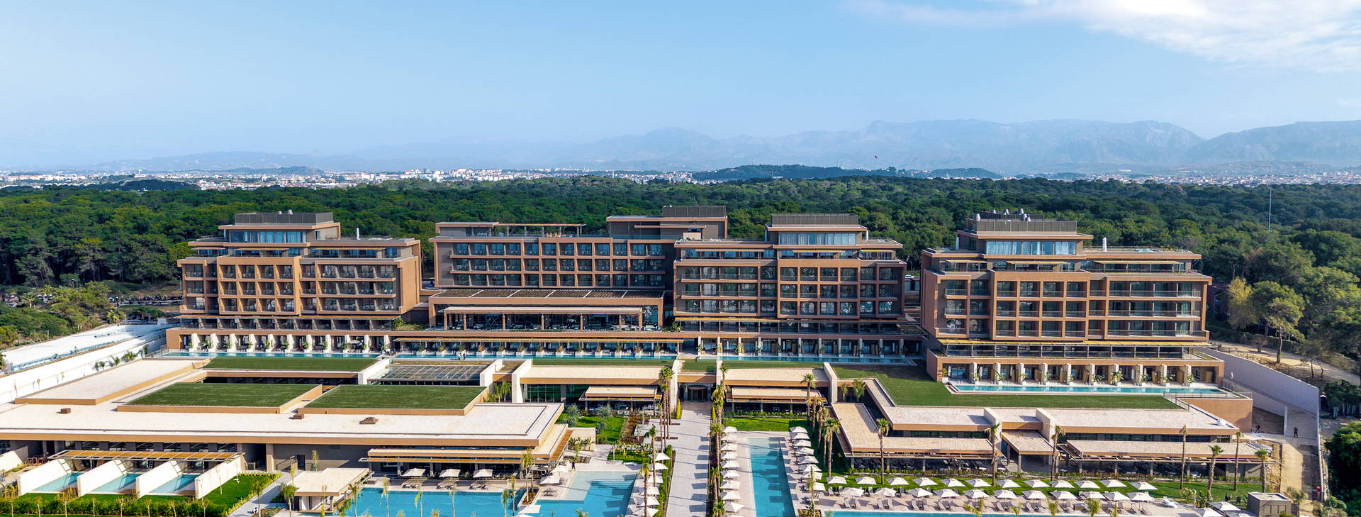 Lusso Sorgun Obrázok3