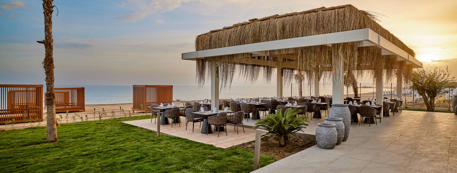 Lusso Sorgun Obrázok20