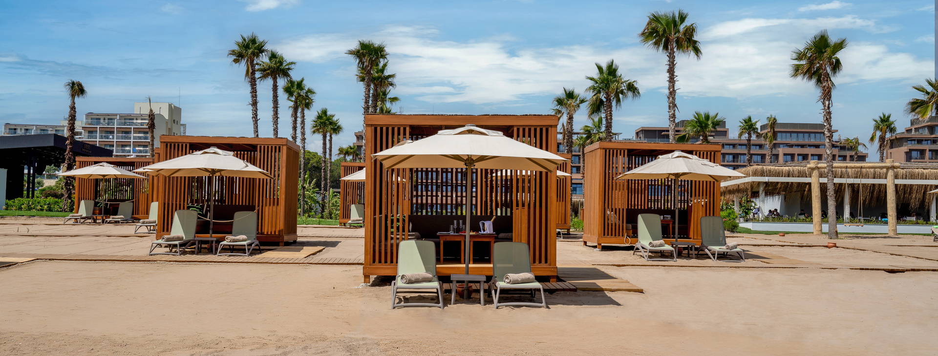 Lusso Sorgun Obrázok11