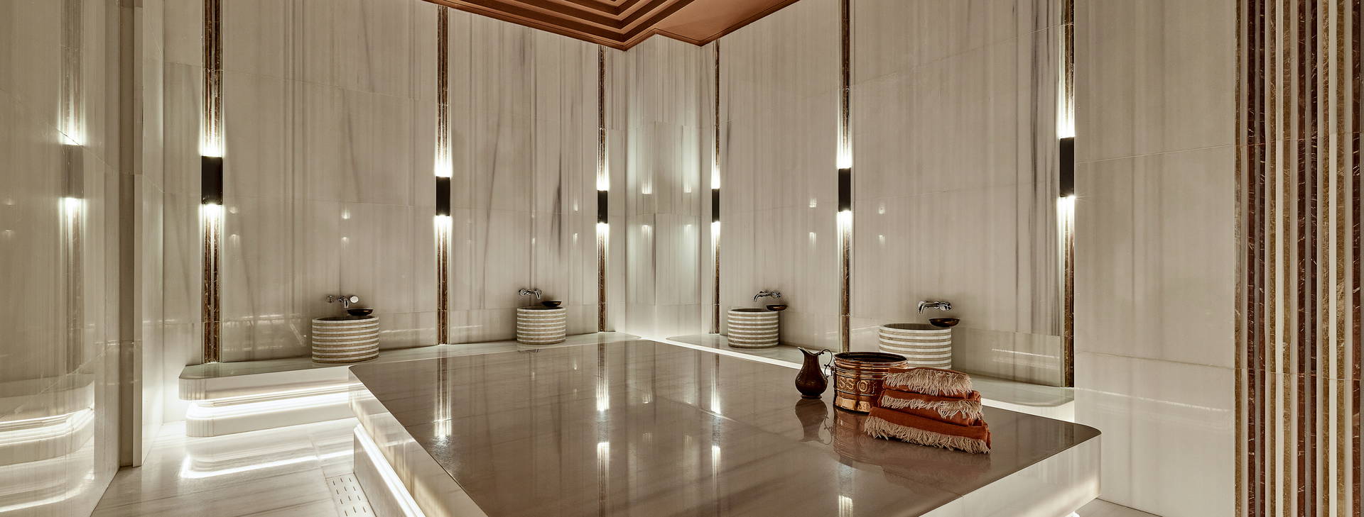 Lusso Sorgun Obrázok49