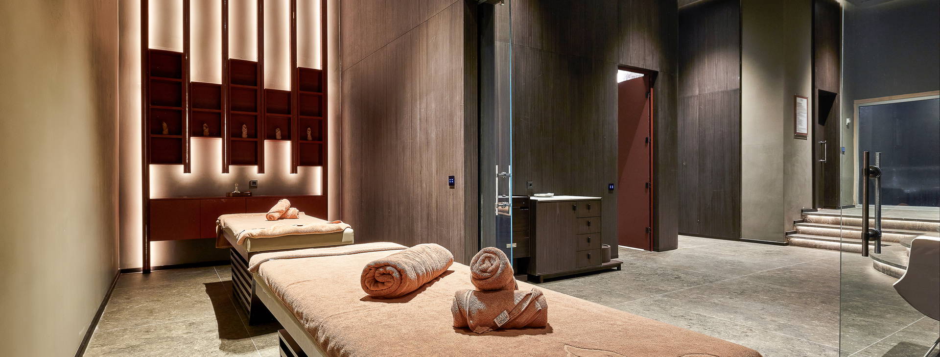 Lusso Sorgun Obrázok48