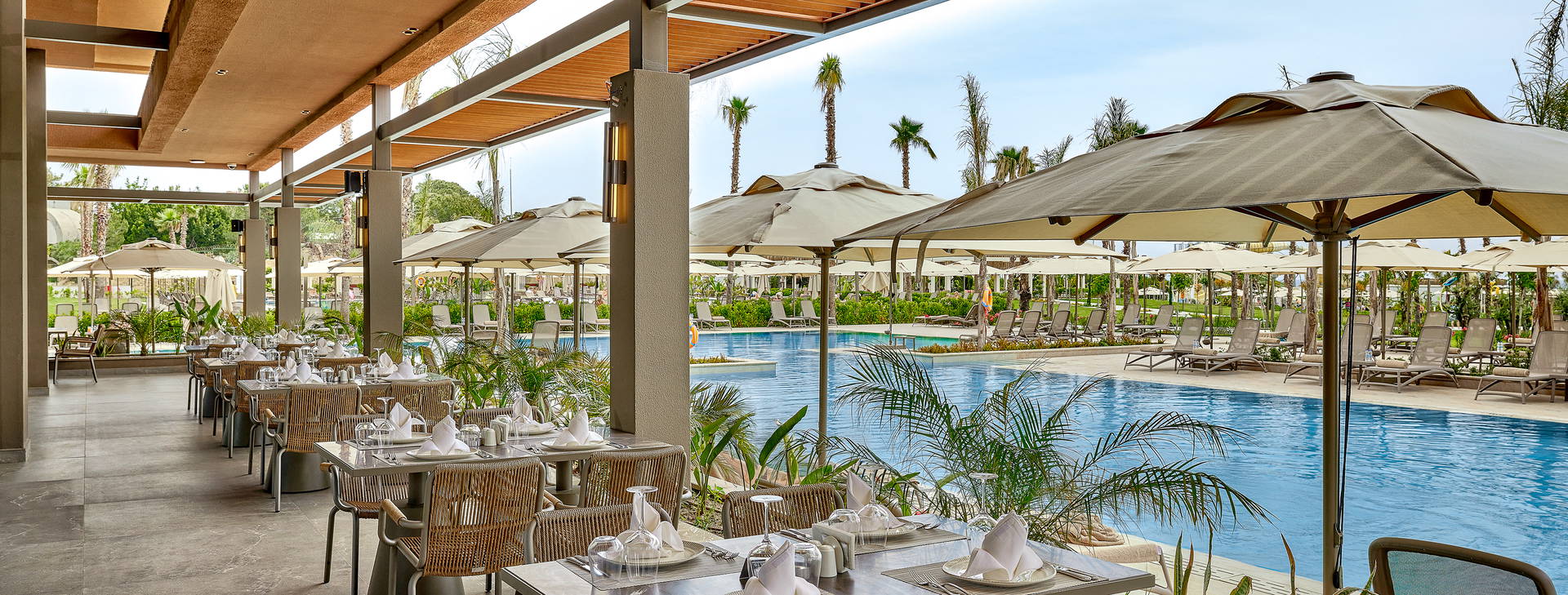 Lusso Sorgun Obrázok18