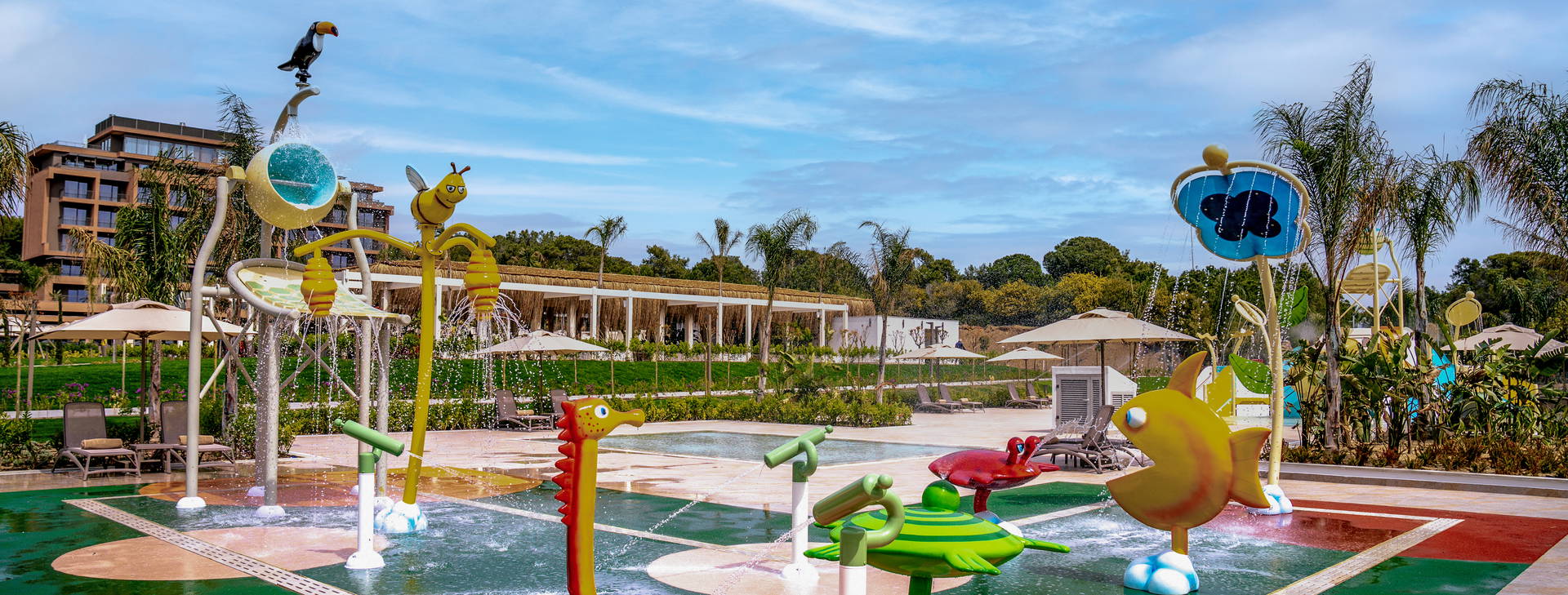 Lusso Sorgun Obrázok52